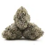 White Truffle AAAA - Indica - Image 2