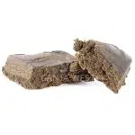Bubble Hash - Grape Ape (28Grams)