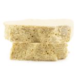 Budder - Rockstar - Indica