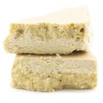 Budder - Tuna Kush - Indica