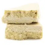 Budder - Tuna Kush - Indica