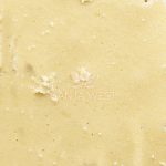 Budder - Tuna Kush - Indica - Image 2