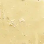 Budder - Tuna Kush - Indica - Image 2