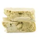 Budder - White Widow - Sativa
