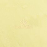 Budder - White Widow - Sativa - Image 2