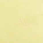 Budder - White Widow - Sativa - Image 2