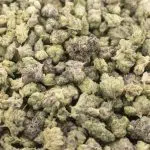 Frost Donkey Craft Popcorn - Indica - Image 2