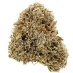 Wholesale - Berry Exotic - AA - Image 3