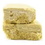 Budder - Big Bud - Indica