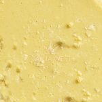 Budder - Big Bud - Indica - Image 2