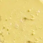 Budder - Big Bud - Indica - Image 2