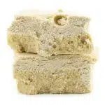 Budder - Grease Monkey - Indica