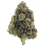 Cherry Breath AAAA - Hybrid