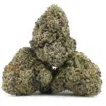 Cherry Breath AAAA - Hybrid - Image 2