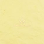 Budder - Black Tuna - Hybrid - Image 2