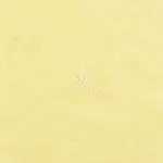 Budder - Black Tuna - Hybrid - Image 2