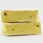 Budder - Black Tuna - Hybrid