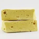 Budder - Black Tuna - Hybrid