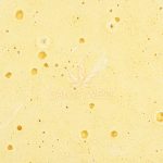 Budder - LA Kush Cake - Hybrid - Image 2