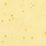 Budder - LA Kush Cake - Hybrid - Image 2