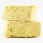 Budder - LA Kush Cake - Hybrid