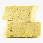 Budder - LA Kush Cake - Hybrid