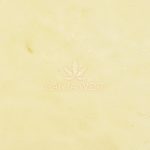 Budder - Mango Tango - Indica - Image 2