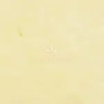 Budder - Mango Tango - Indica - Image 2