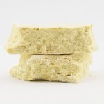 Budder - Mango Tango - Indica