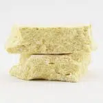 Budder - Mango Tango - Indica