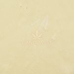 Budder - OG Kush - Sativa - Image 2