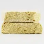 Budder - OG Kush - Sativa