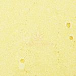 Budder - Rainbow Punch - Hybrid - Image 2