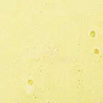 Budder - Rainbow Punch - Hybrid - Image 2