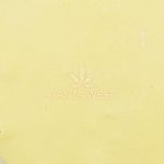 Budder - Royal OG - Indica - Image 2