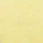 Budder - Royal OG - Indica - Image 2