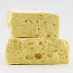 Budder - Royal OG - Indica