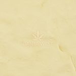 Budder - Strawberry Sherbet - Sativa - Image 2