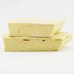 Budder - Strawberry Sherbet - Sativa