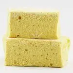 Budder - Tom Ford Bubba Kush - Indica