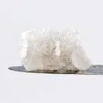 Diamonds - 41 Cherries - Indica