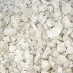 Diamonds - 41 Cherries - Indica - Image 2