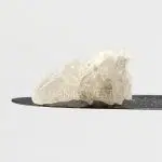 Diamonds - Blue Monkey - Indica