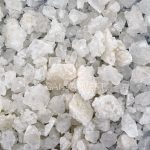 Diamonds - Blue Monkey - Indica - Image 2