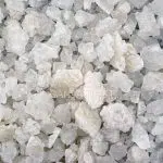 Diamonds - Blue Monkey - Indica - Image 2