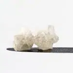 Diamonds - Glazed Donut - Hybrid