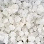 Diamonds - Glazed Donut - Hybrid - Image 2