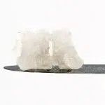 Diamonds - King Sherbet - Indica