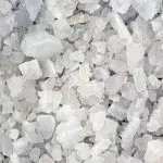 Diamonds - King Sherbet - Indica - Image 2