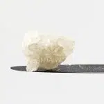 Diamonds - Lemon Freeze Pop - Sativa